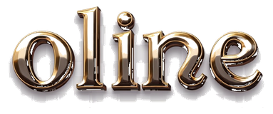 oline casino logo