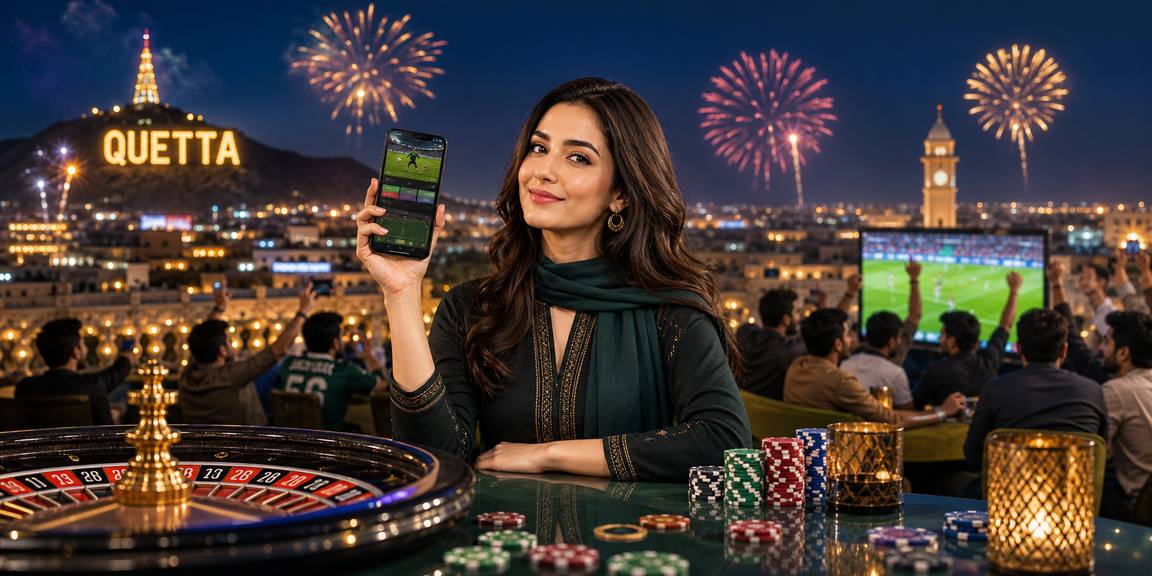 oline casino The oline casino Android App, On Your Phone